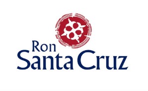 Destilería Santa Cruz