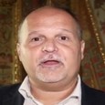 Roberto Martín - Resp. Comercio Exterior y Tesorería DT Madrid CaixaBank