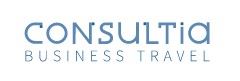 Consultia Business Travel
