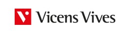 Vicens Vives