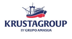 Krustagroup