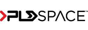 PLD Space