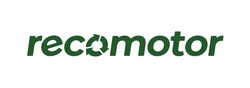 Recomotor