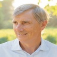 Javier Pagés -  Presidente de Barcelona Wine Week
