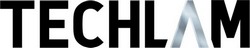 Techlam