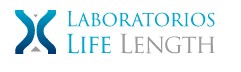 Laboratorios Life Length