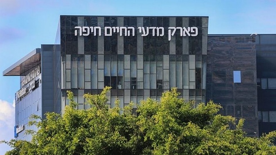 El mercado de la tecnología de la salud en Israel se estima en 6200 millones de dólares.