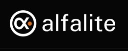 Alfalite