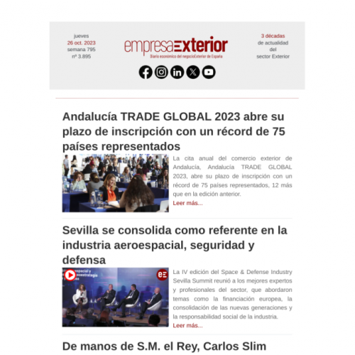 Haz click sobre la imagen para ver el boletín completo