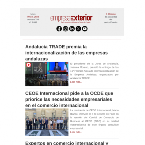 Haz click sobre la imagen para ver el boletín completo