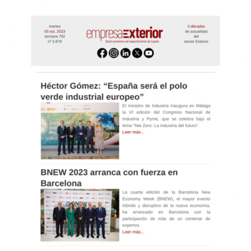 Haz click sobre la imagen para ver el boletín completo