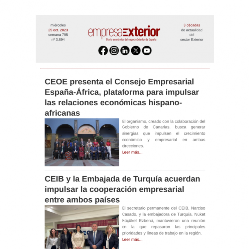 Haz click sobre la imagen para ver el boletín completo