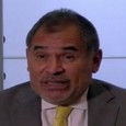 Juan Carlos Mathews