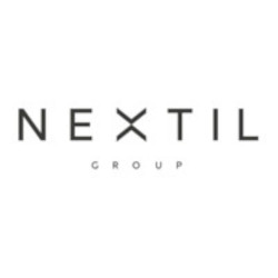 Nextil