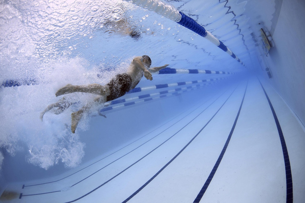 1071_piscina.jpg
