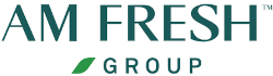 AMFRESH GROUP