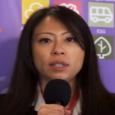 Silvia Kuo - Business Development Director ASUS