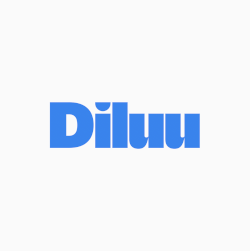 Diluu