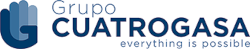 Grupo Cuatrogasa