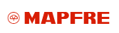 Logo de MAPFRE