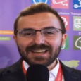 Marcos de Santiago - Sales Director SYNOLOGY