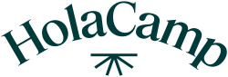HolaCamp
