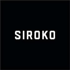 Siroko