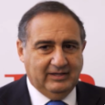 Felipe Alfonso El Jaber - Viceconsejero de Industria, Comercio y Consumo Gobierno de Canarias