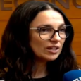 Fabiola Nasca - Directora de IA Generativa del Banco Sabadell