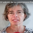 María Lázaro - Directora de Desarrollo y Marketing ADigital