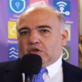 Agustín Argelich - CEO Argelich Networks