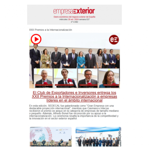 Haz click sobre la imagen para ver el boletín completo