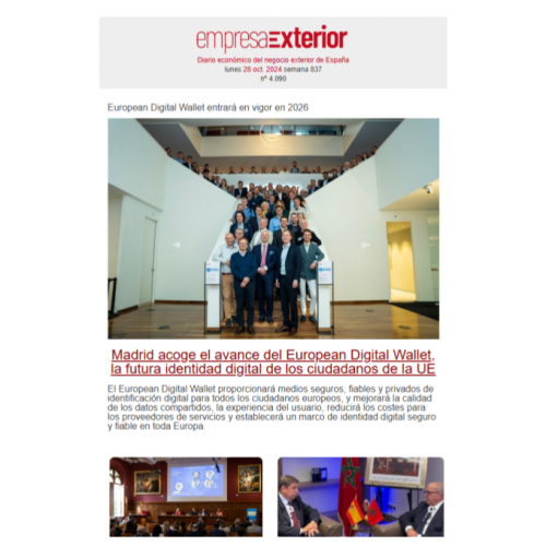 Haz click sobre la imagen para ver el boletín completo