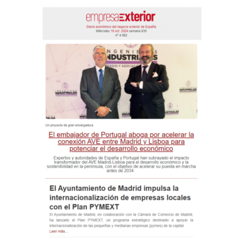 Haz click sobre la imagen para ver el boletín completo