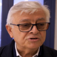 José María Esbec - Presidente CEOE-CEPYME