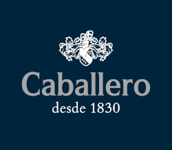 Grupo Luis Caballero