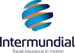 Intermundial