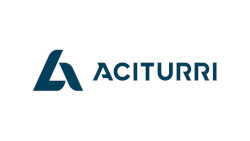 Aciturri