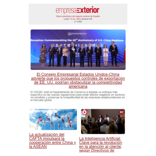 Haz click sobre la imagen para ver el boletín completo