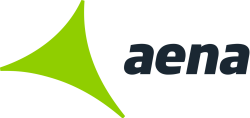 AENA