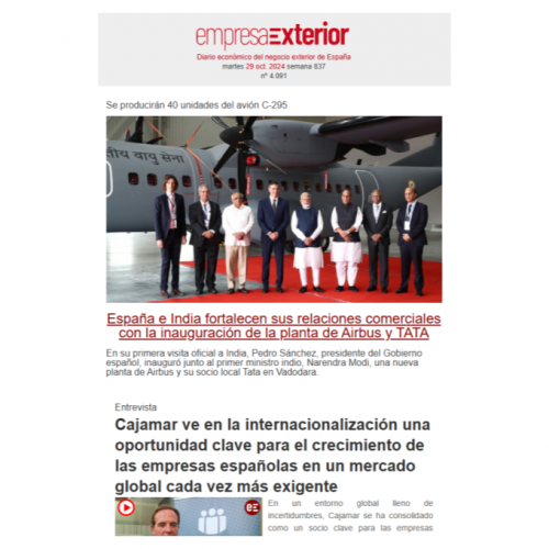Haz click sobre la imagen para ver el boletín completo