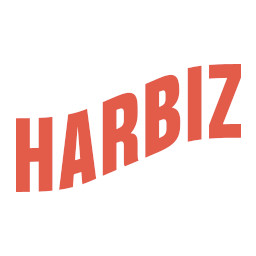 Harbiz