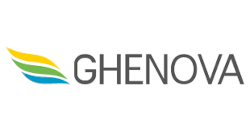 Ghenova