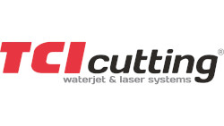 TCI Cutting