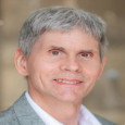 Scott Zoldi