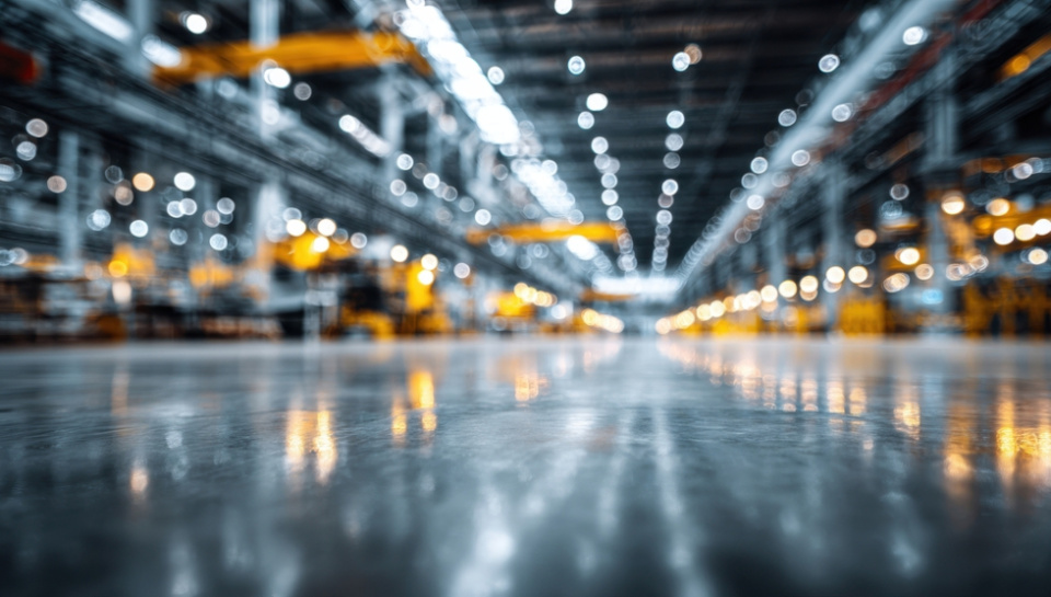 La productividad del factor trabajo vuelve a descender, mientras que se produce una aportación negativa del sector exterior al crecimiento. La productividad del factor trabajo vuelve a descender, mientras que se produce una aportación negativa del sector exterior al crecimiento.