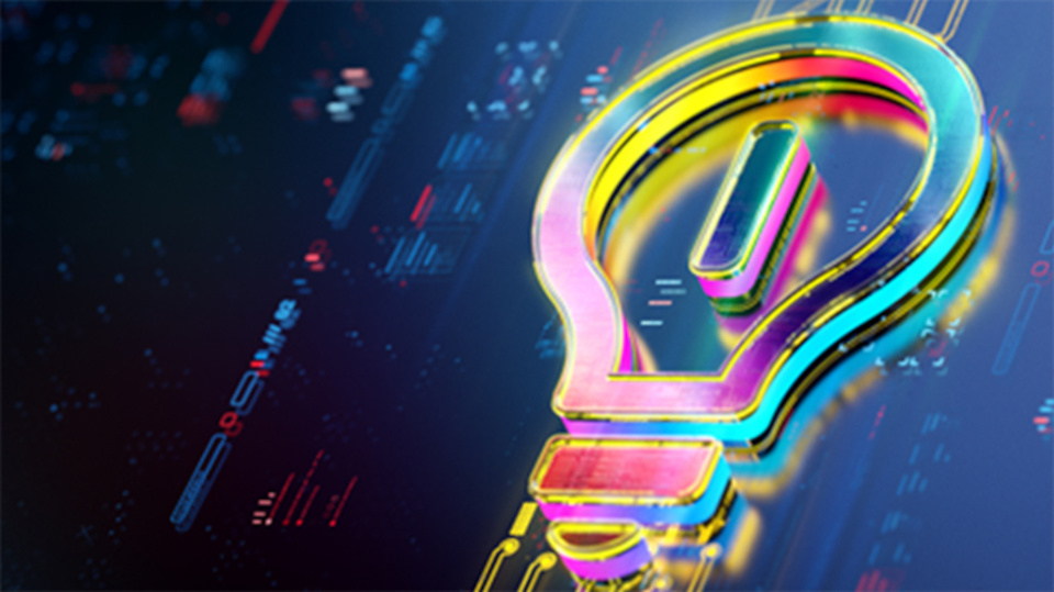 ICEX lanza este programa capacitación y acompañamiento estratégico para promover la innovación abierta en empresas sin experiencia previa