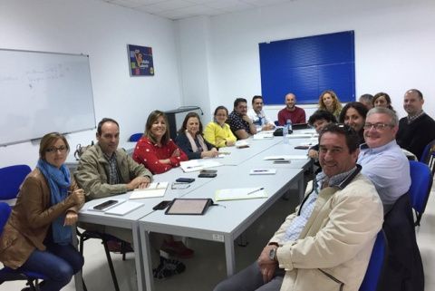 Consorcio Mobility.