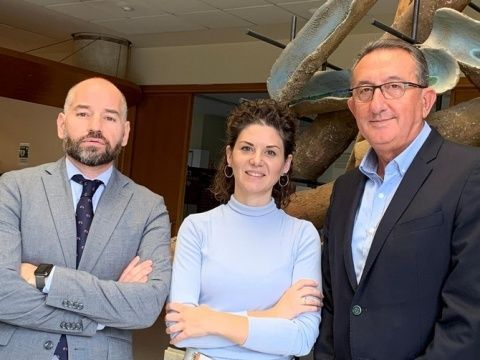Los galardones serán entregados durante una gala en el transcurso de Cevisama '20.