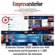 Haz click sobre la imagen para ver el boletín completo